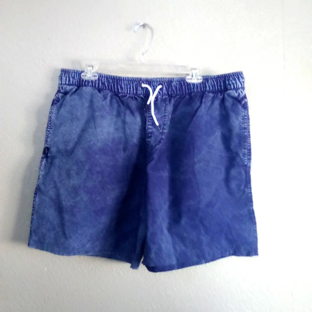 Lost shorts ( Bag G )